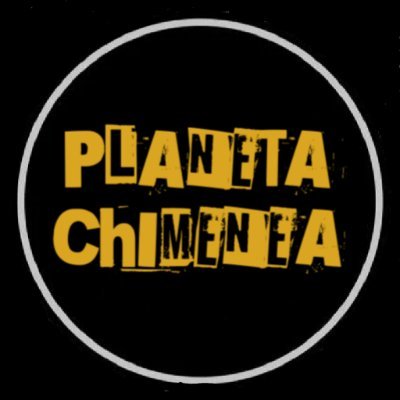 Planetachimenea Profile Picture