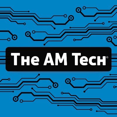 Learn Electronics Like Never Before  The AM Tech Introduction to Electronics  Kits 