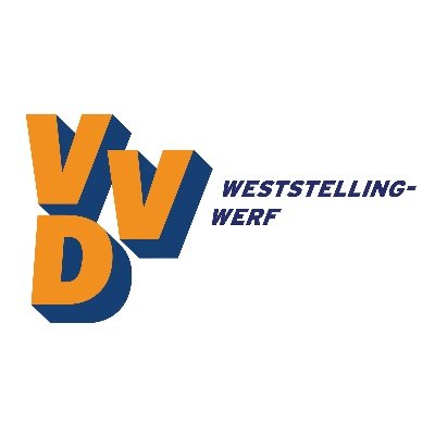VVD Weststellingwerf