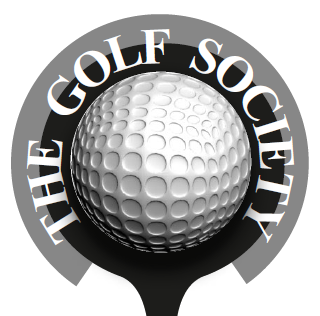 The https://t.co/D7hbLvLI5c putting golfers and great deals together!