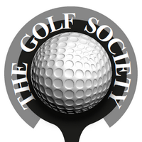 The Golf Society.net(@TheGolfSociety) 's Twitter Profileg