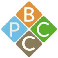 Building Power for Communities of Color (@color_oregon) 's Twitter Profile
