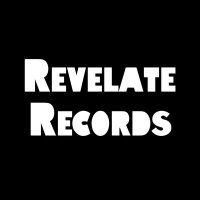 Revelate Records (@revelaterecords) 's Twitter Profile Photo Revelate Records (@revelaterecords) 's Twitter Profile Photo