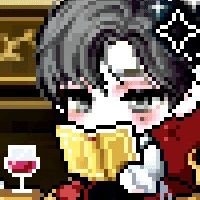 재현 L. 페테르さんのプロフィール画像