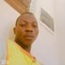 Adekambi Bienvenu (@adekambibienve1) Twitter profile photo Adekambi Bienvenu (@adekambibienve1) Twitter profile photo