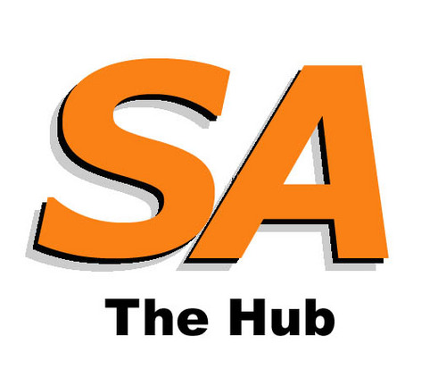 SWriterArsenal's profile picture. Your Screenwriting Resource Hub - Professional Screenplay Services!