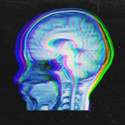 Thank you for your interest in The Hellacian Institute of Neuroscience. Please enjoy this selection of case logs. (An Audio Drama podcast)