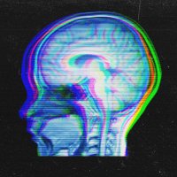 Cognition (@cognitionpod) 's Twitter Profile