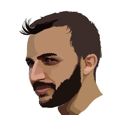 @NetMentorTW