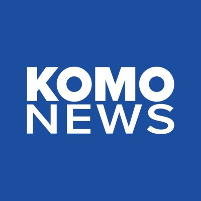 KOMO News