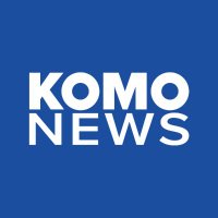 KOMO News (@komonews) 's Twitter Profile