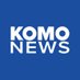 KOMO News Profile picture