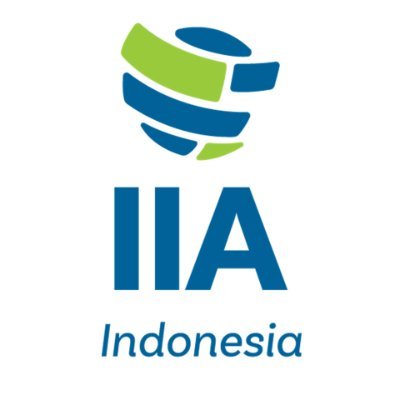 Official Twitter Account of The Institute of Internal Auditors Indonesia (IIA Indonesia)