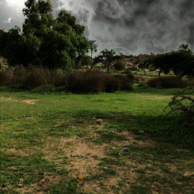 3yrzq1Iuknqjx9n's profile picture. شخصيه طموحه