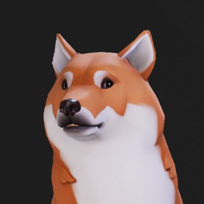 Maxime Vermeulenさんのプロフィール画像