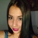 Michelle Arango - @arango_michi - Twitter