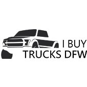 IBuyTrucksDfw's profile picture. We want you to sell us your truck. We will match or beat any credible offer from a dealer in the Dallas Fort Worth Area.