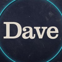 Dave Cobb(@David_C_Cobb) 's Twitter Profile Photo