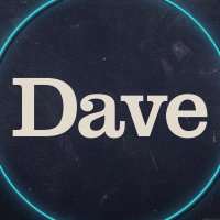 Dave Cobb (@david_c_cobb) 's Twitter Profile Photo