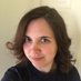 Dr Elisa Vigna (@mallybianchi) Twitter profile photo Dr Elisa Vigna (@mallybianchi) Twitter profile photo