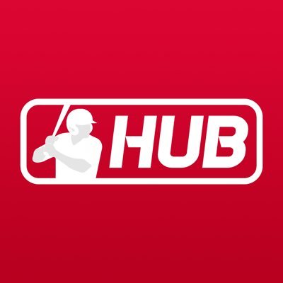 College Baseball Hub Profile