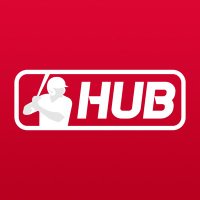 College Baseball Hub(@CollegeBSBHub) 's Twitter Profile Photo