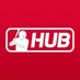 College Baseball Hub (@CollegeBSBHub) Twitter profile photo