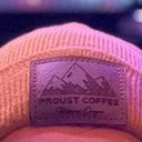 Jeffrey Koerner - @K456Jeffrey - Twitter