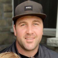 Brad Whittle (@bradwhittle465) 's Twitter Profile