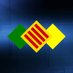 Aqui Catalunha (@acatalunha) Twitter profile photo Aqui Catalunha (@acatalunha) Twitter profile photo