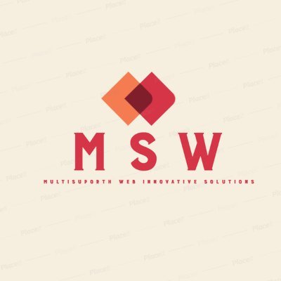 MKenof's profile picture. Tenha o melhor dois Mundos não é preciso ser especialista também foi feito pra iniciantes veja o link
https://t.co/g7NJg8zfNR