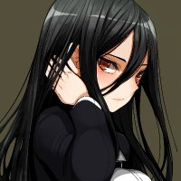 ネム😍skeb始めました (@fo6kqfcqbeyppxb) Twitter profile photo