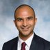 Sunjay S. Kumar, MD (@sunjayskumar) Twitter profile photo Sunjay S. Kumar, MD (@sunjayskumar) Twitter profile photo