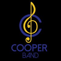 Cooper Band (@coopermsband) 's Twitter Profile