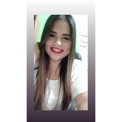 dio_belenmrv16's profile picture. 