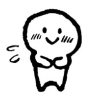Reus (@thereuspic) 's Twitter Profile Photo Reus (@thereuspic) 's Twitter Profile Photo