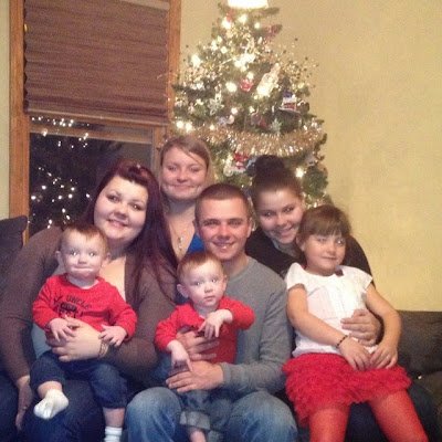 ZillichMonique's profile picture. 