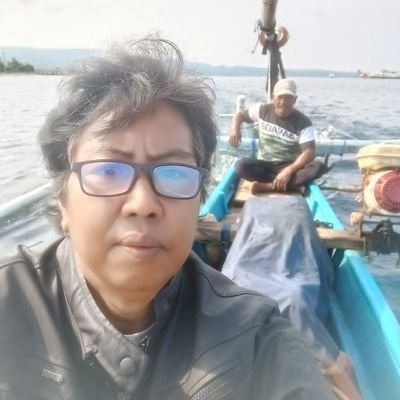 AbukhairH's profile picture. 