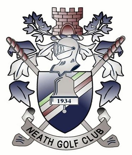 Heathland course designed by 5 time Open Champion James Braid. Winners of the Welsh Team Championships 2011/2018/2022 🏆🏆🏆South Wales' Hidden Gem ⛳️