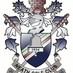 Neath Golf Club (@neathgolfclub) Twitter profile photo Neath Golf Club (@neathgolfclub) Twitter profile photo