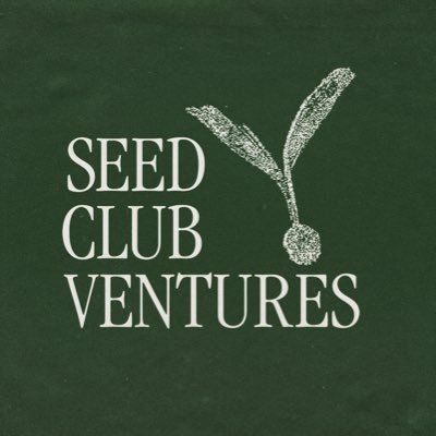 seed club but vc