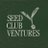 @seedclubvc