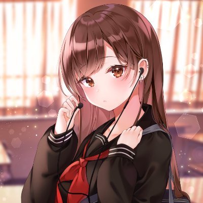 蒼井茶々@👼🏻💉さんのプロフィール画像