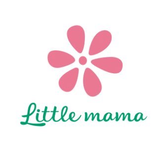 全国で #リトルママフェスタ を開催中！子育て情報メディア「リトル・ママ」の公式アカウントです♪ フェスタ開催スケジュールはリンクをチェック！