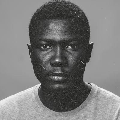 🇸🇳 Géographe de formation 🎓 Photographe par passion ❤ •Landscape🏞 •Portrait💁🏿 •Nature morte ig: https://t.co/nGqqcfK12i 🇸🇳