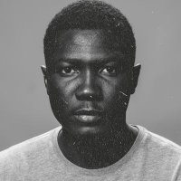 Ahmadouna Ahmada (@ahmaduna_ahmada) 's Twitter Profile Photo Ahmadouna Ahmada (@ahmaduna_ahmada) 's Twitter Profile Photo