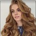 SARAH-0CRYPTO (@asmma19043920) Twitter profile photo SARAH-0CRYPTO (@asmma19043920) Twitter profile photo