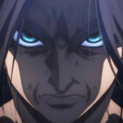 blip.ah.boopさんのプロフィール画像