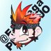 El Colega Pelirrojo (@colegapelirrojo) Twitter profile photo El Colega Pelirrojo (@colegapelirrojo) Twitter profile photo
