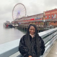 Krystin Jones (@krystinamoii) 's Twitter Profile